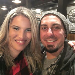 Meet your Posher, Nina